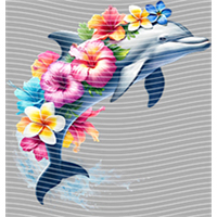 Animal Integration-DW 79